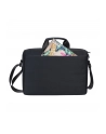 RivaCase do laptopa 15,6'' Czarna (4260403570784) - nr 11