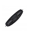 RivaCase do laptopa 15,6'' Czarna (4260403570784) - nr 12