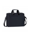 RivaCase do laptopa 15,6'' Czarna (4260403570784) - nr 14