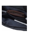 RivaCase do laptopa 15,6'' Czarna (4260403570784) - nr 16