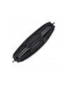 RivaCase do laptopa 15,6'' Czarna (4260403570784) - nr 17