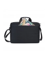RivaCase do laptopa 15,6'' Czarna (4260403570784) - nr 18