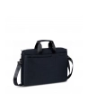 RivaCase do laptopa 15,6'' Czarna (4260403570784) - nr 1