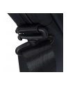 RivaCase do laptopa 15,6'' Czarna (4260403570784) - nr 21