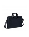 RivaCase do laptopa 15,6'' Czarna (4260403570784) - nr 22