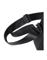 RivaCase do laptopa 15,6'' Czarna (4260403570784) - nr 23