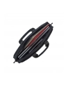 RivaCase do laptopa 15,6'' Czarna (4260403570784) - nr 25