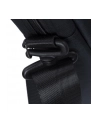 RivaCase do laptopa 15,6'' Czarna (4260403570784) - nr 31