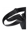 RivaCase do laptopa 15,6'' Czarna (4260403570784) - nr 32