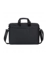 RivaCase do laptopa 15,6'' Czarna (4260403570784) - nr 33