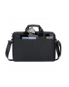 RivaCase do laptopa 15,6'' Czarna (4260403570784) - nr 34