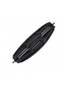 RivaCase do laptopa 15,6'' Czarna (4260403570784) - nr 36