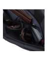 RivaCase do laptopa 15,6'' Czarna (4260403570784) - nr 3