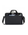 RivaCase do laptopa 15,6'' Czarna (4260403570784) - nr 4