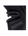 RivaCase do laptopa 15,6'' Czarna (4260403570784) - nr 8