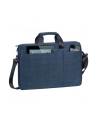 RivaCase do laptopa 15,6'' Niebieska (4260403570791) - nr 15