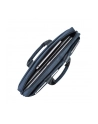 RivaCase do laptopa 15,6'' Niebieska (4260403570791) - nr 18