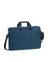 RivaCase do laptopa 15,6'' Niebieska (4260403570791) - nr 19