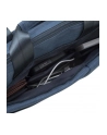 RivaCase do laptopa 15,6'' Niebieska (4260403570791) - nr 21