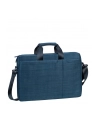 RivaCase do laptopa 15,6'' Niebieska (4260403570791) - nr 4