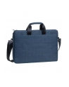 RivaCase do laptopa 15,6'' Niebieska (4260403570791) - nr 6