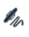 RivaCase do laptopa 15,6'' Niebieska (4260403570791) - nr 8