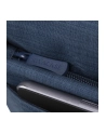 RivaCase do laptopa 15,6'' Niebieska (4260403570791) - nr 9