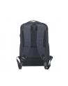 RIVACASE Biscayne 8365 Plecak laptop 17,3'' czarny - nr 13