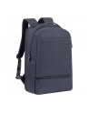 RIVACASE Biscayne 8365 Plecak laptop 17,3'' czarny - nr 15
