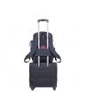 RIVACASE Biscayne 8365 Plecak laptop 17,3'' czarny - nr 17