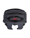RIVACASE Biscayne 8365 Plecak laptop 17,3'' czarny - nr 18