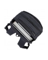 RIVACASE Biscayne 8365 Plecak laptop 17,3'' czarny - nr 19