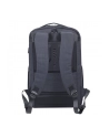 RIVACASE Biscayne 8365 Plecak laptop 17,3'' czarny - nr 23