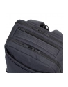 RIVACASE Biscayne 8365 Plecak laptop 17,3'' czarny - nr 26