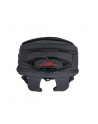 RIVACASE Biscayne 8365 Plecak laptop 17,3'' czarny - nr 3