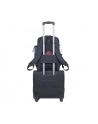 RIVACASE Biscayne 8365 Plecak laptop 17,3'' czarny - nr 5
