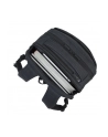 RIVACASE Biscayne 8365 Plecak laptop 17,3'' czarny - nr 7