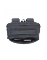 RIVACASE Biscayne 8365 Plecak laptop 17,3'' czarny - nr 8