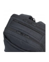 RIVACASE Biscayne 8365 Plecak laptop 17,3'' czarny - nr 9