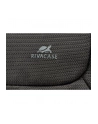 Rivacase Czarna do 17'' (8460) - nr 9