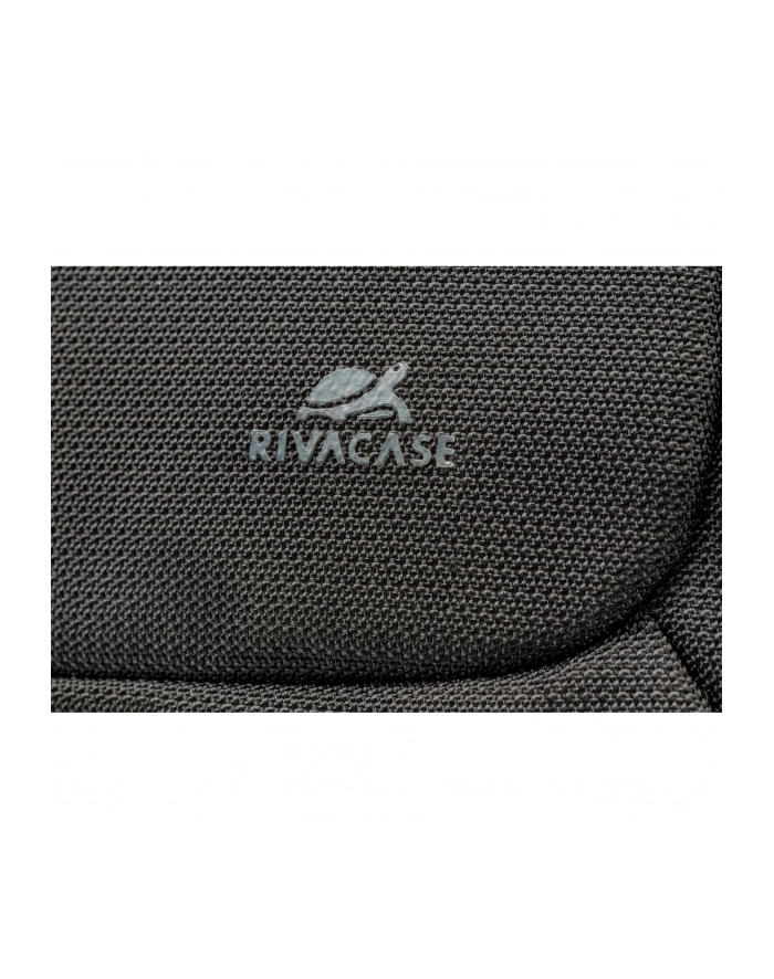 Rivacase Czarna do 17'' (8460) główny