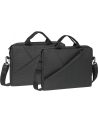 Rivacase Szara do 13,3'' (8720) - nr 10