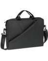 Rivacase Szara do 13,3'' (8720) - nr 12