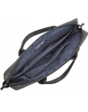 Rivacase Szara do 13,3'' (8720) - nr 18