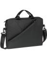 Rivacase Szara do 13,3'' (8720) - nr 20