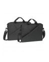 Rivacase Szara do 13,3'' (8720) - nr 24