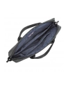 Rivacase Szara do 13,3'' (8720) - nr 25
