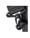 Rivacase Szara do 13,3'' (8720) - nr 26