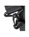 Rivacase Szara do 13,3'' (8720) - nr 7