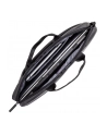 RIVACASE Laptop bag 15.6 cala Szary (8730) - nr 12
